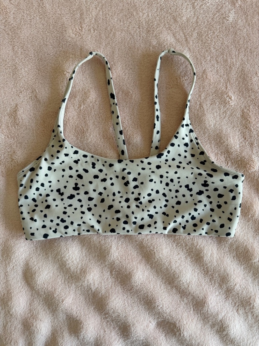 Vuori Yosemite Bra